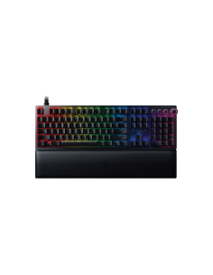 Razer Huntsman V2 Analog...